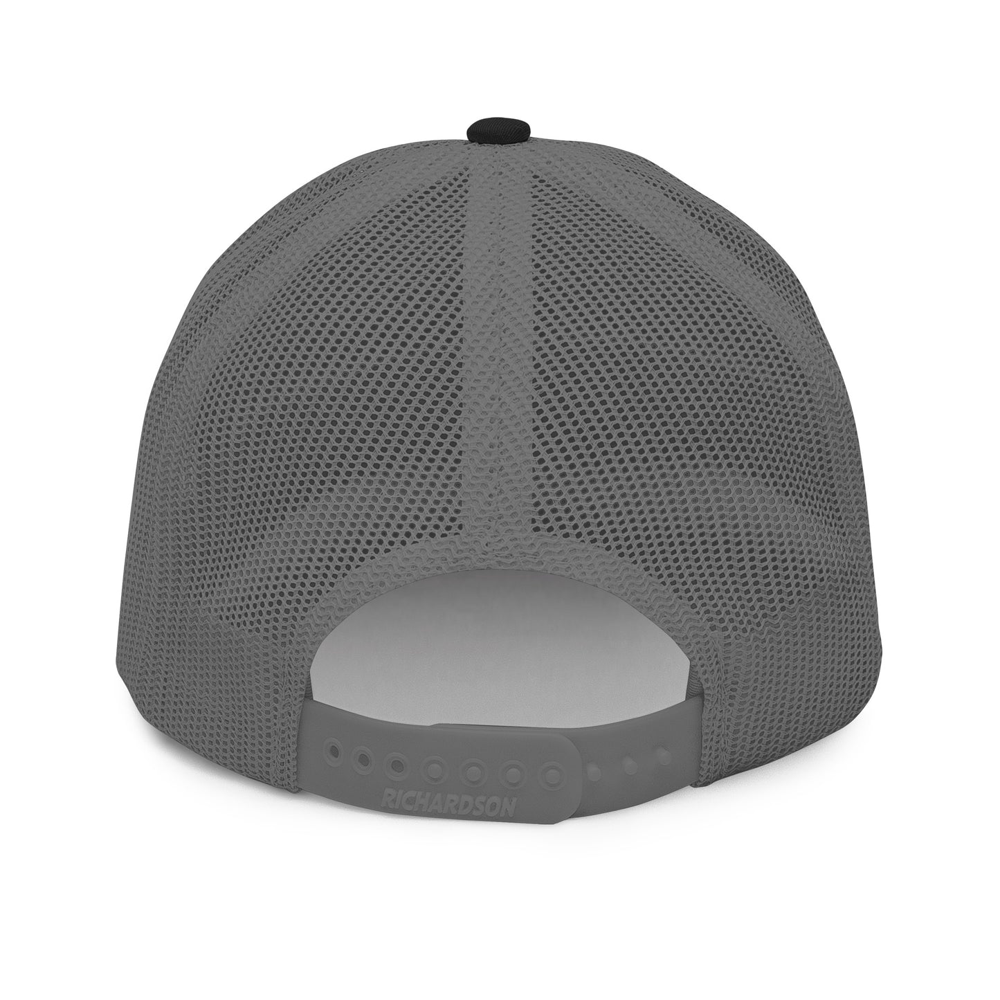 F Sport Blackout Hat