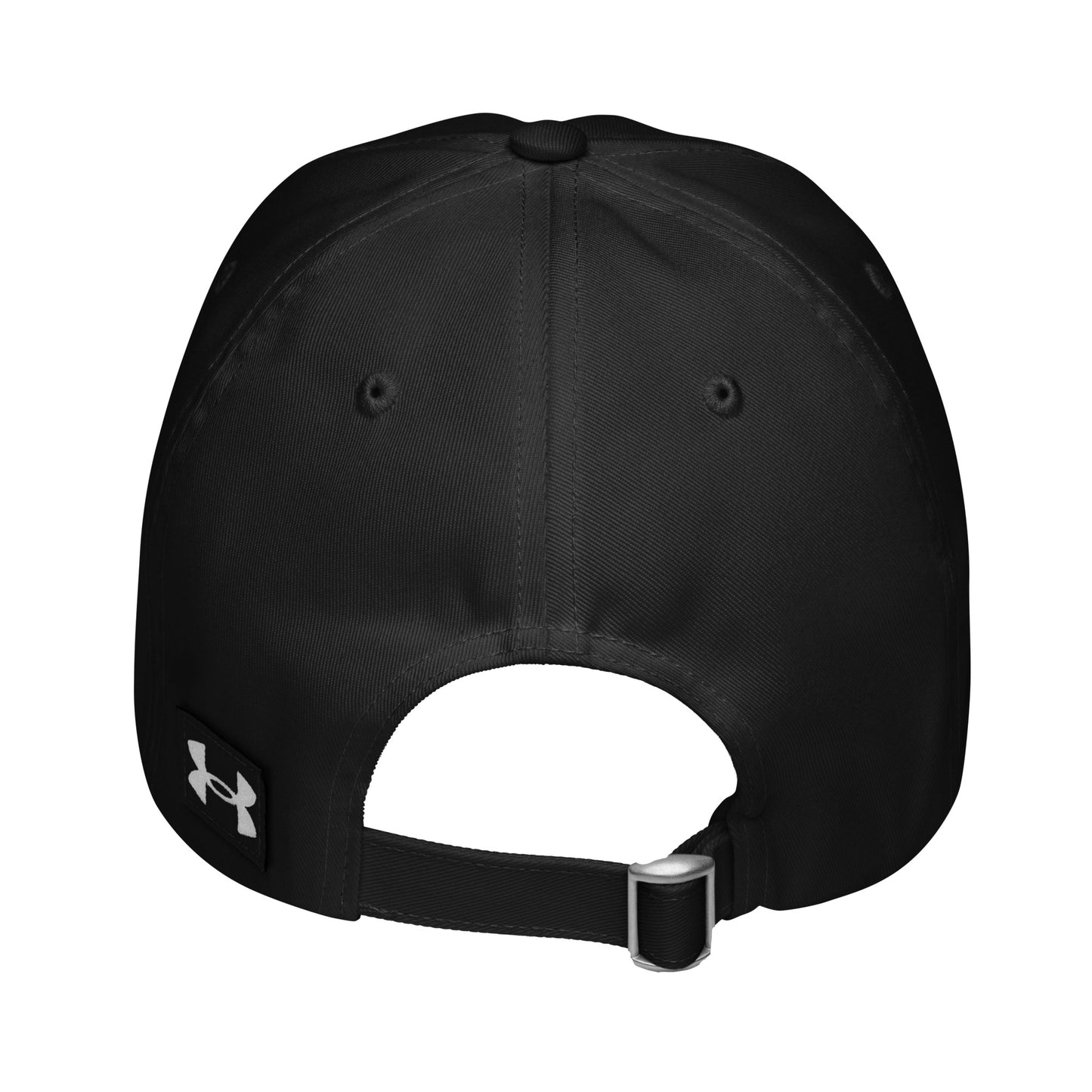 Under Armour® 4Runner Off-Road Hat