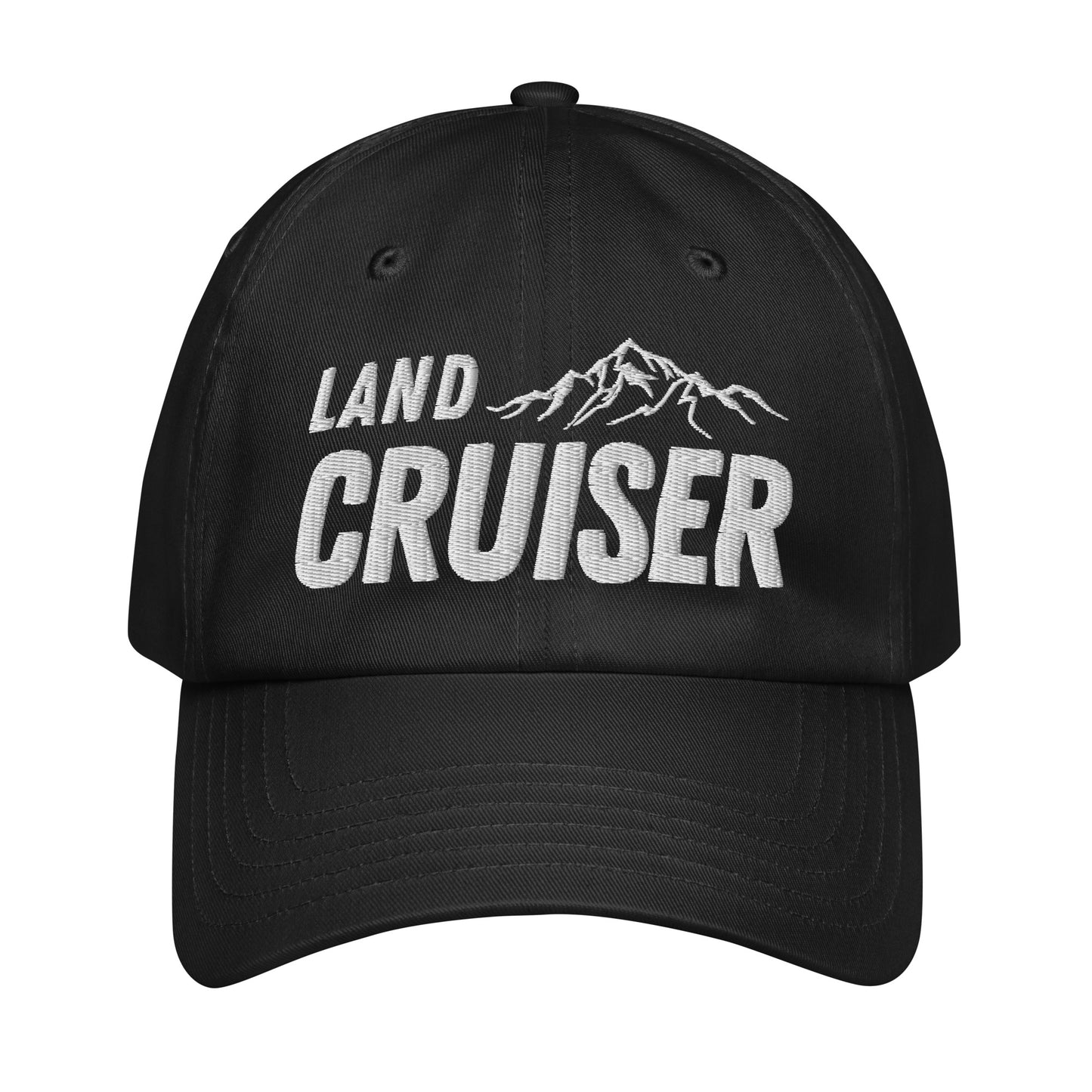 Under Armour® Land Cruiser Hat