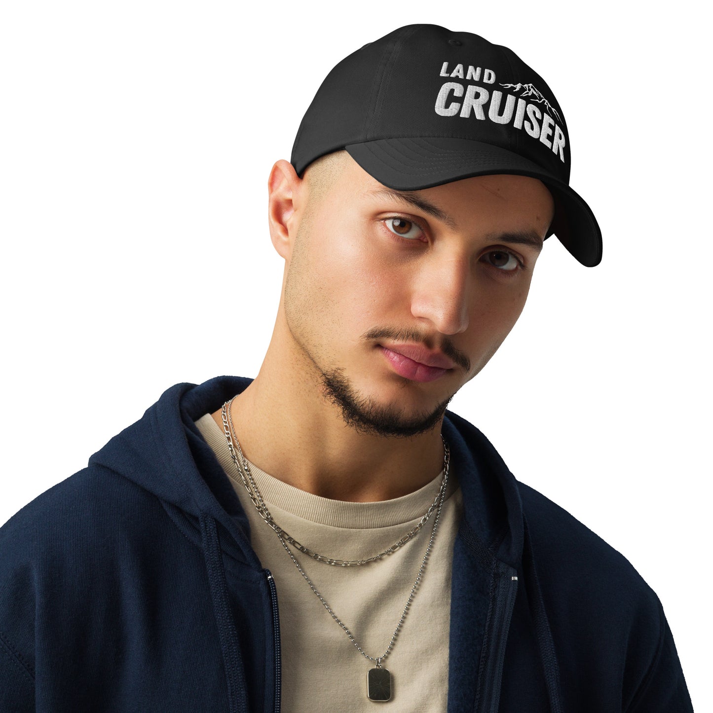 Under Armour® Land Cruiser Hat