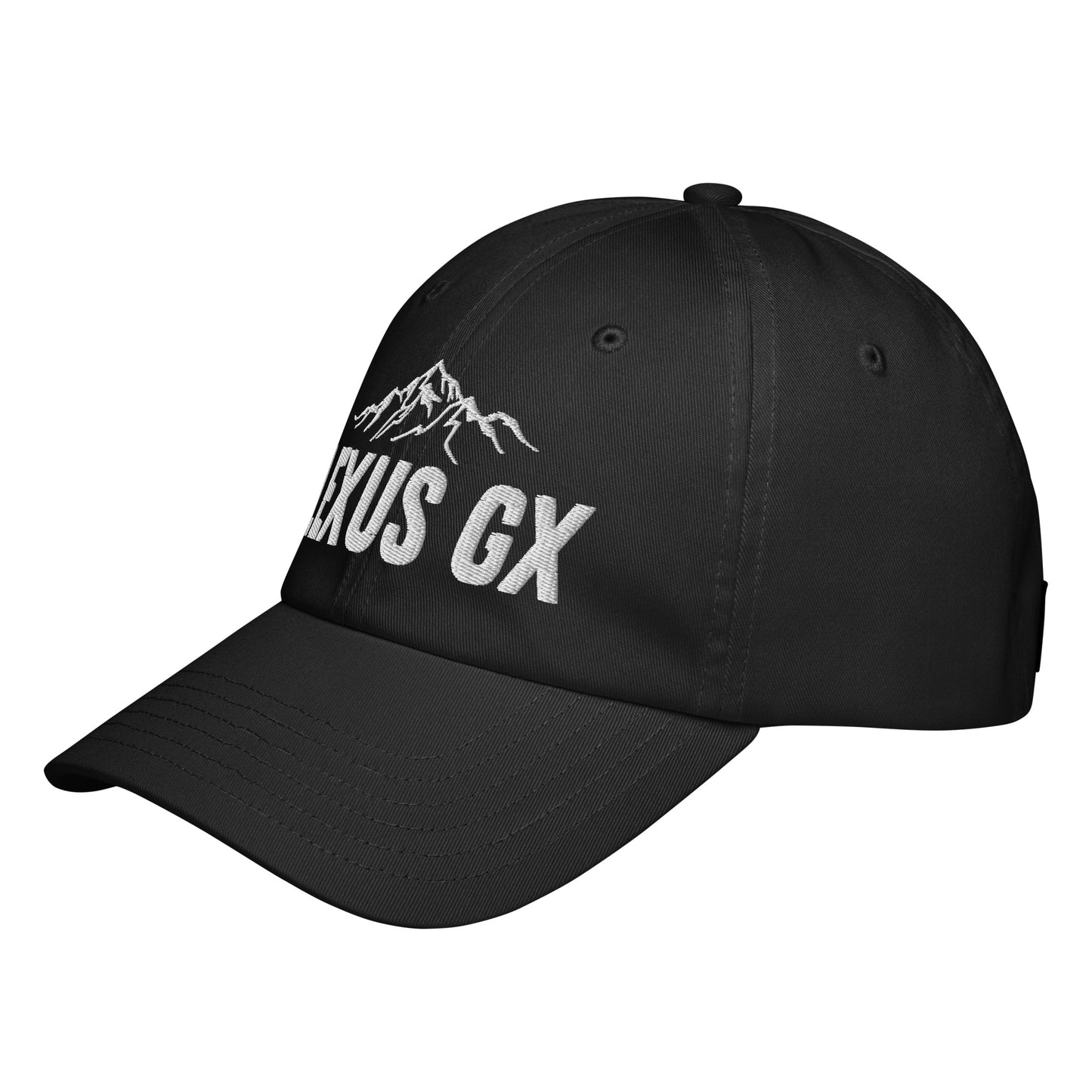 Under Armour®  Lexus GX Adventure Hat