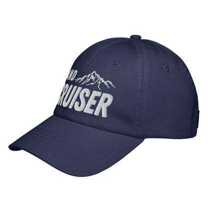 Under Armour® Land Cruiser Hat