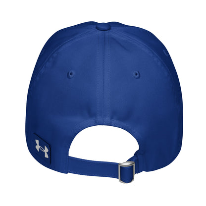 Under Armour®  Lexus GX Adventure Hat