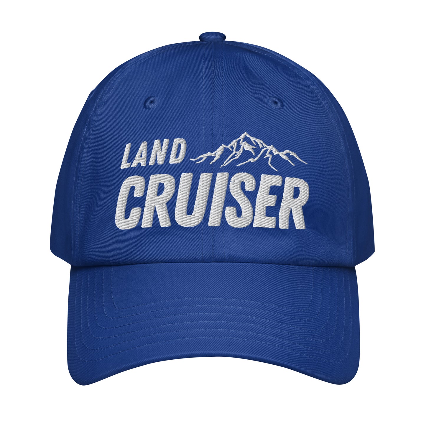 Under Armour® Land Cruiser Hat