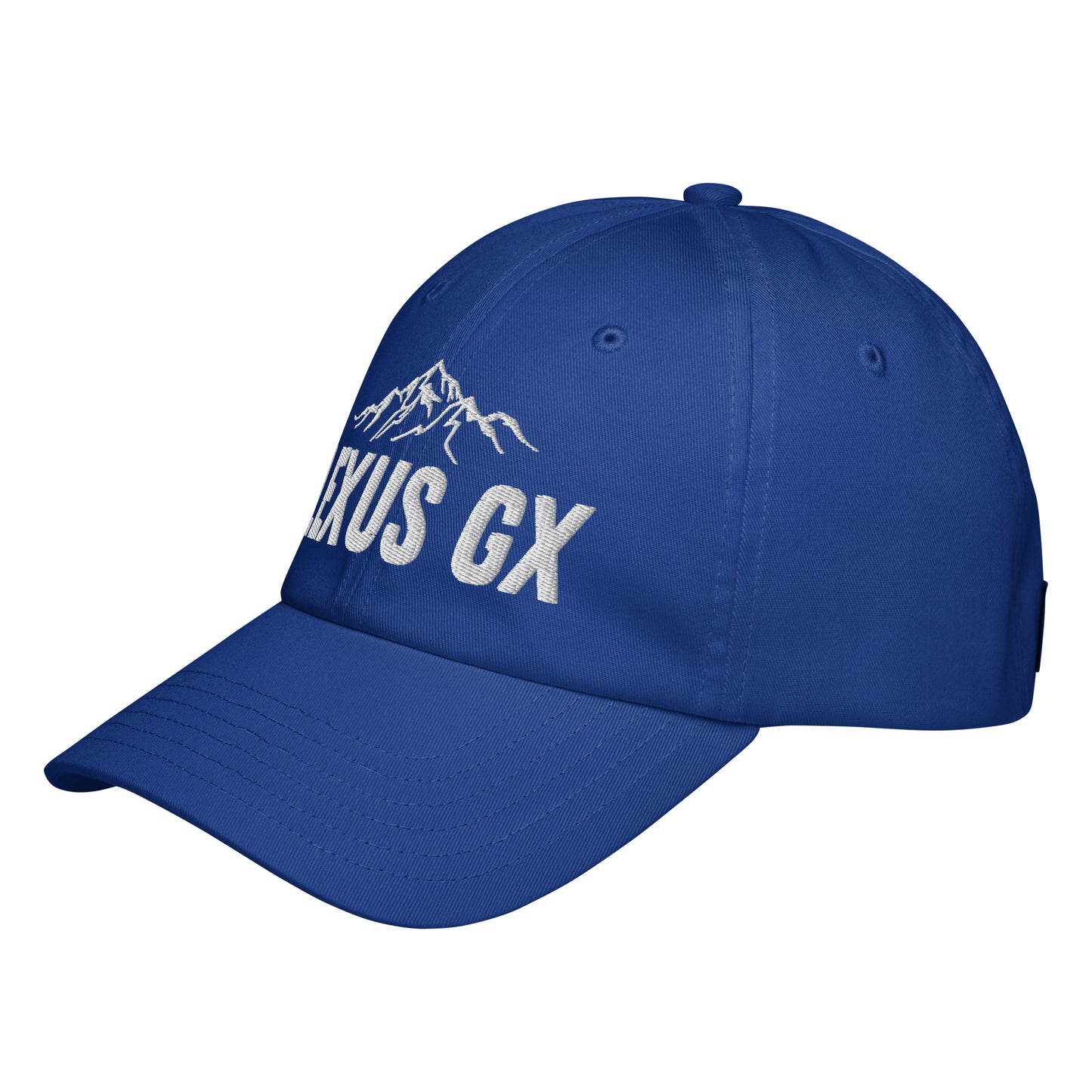 Under Armour®  Lexus GX Adventure Hat