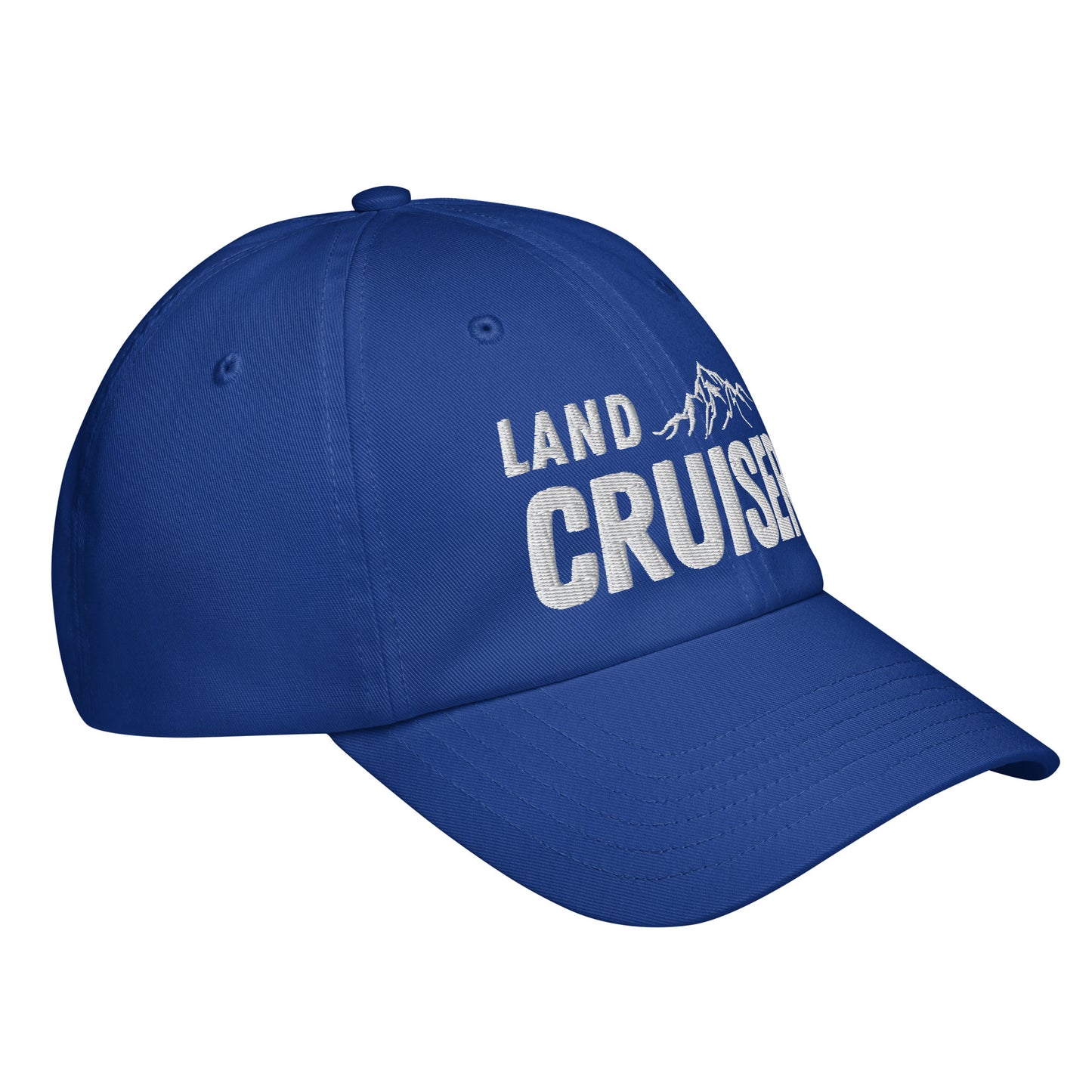 Under Armour® Land Cruiser Hat