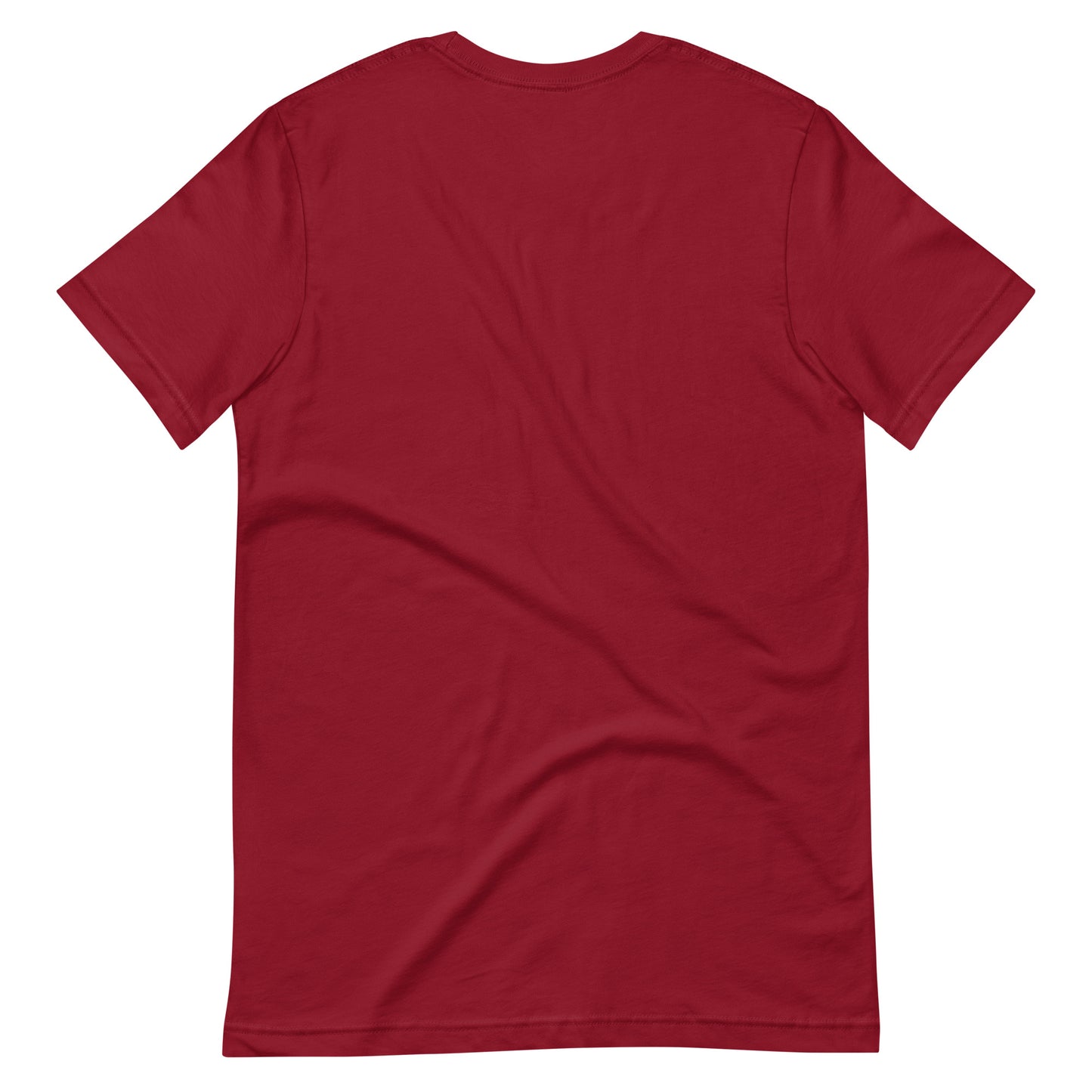 Overland Vehicle Shirt