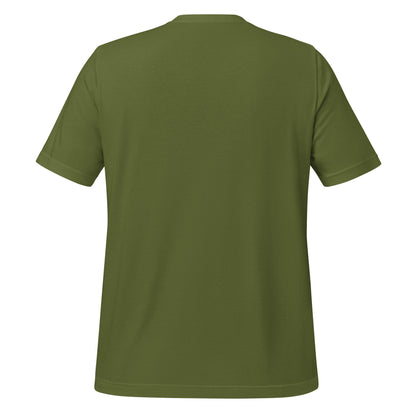 Sequoia Overland Adventure T-Shirt