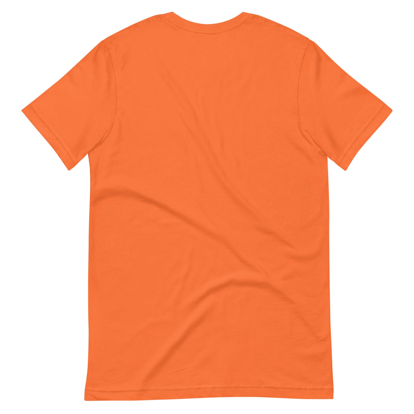 Overland Vehicle Shirt